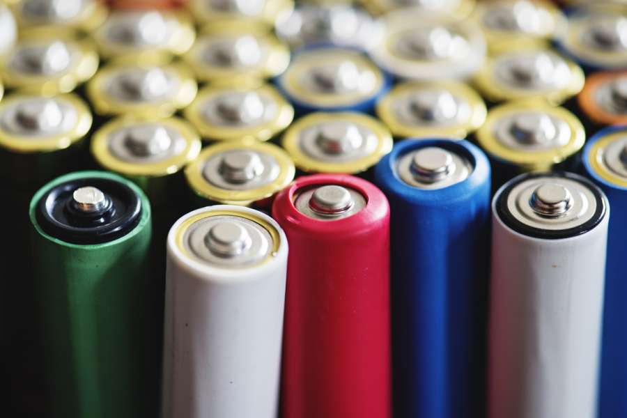 All-Weather Umbrella: Your Versatile Shield Against Rain and Sun