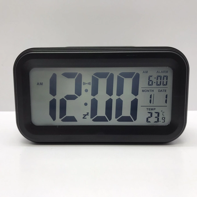 GermGuard Hand Sanitizer: Your On-the-Go Defense Against Harmful Germs